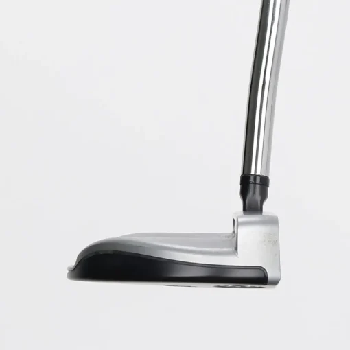 Used PXG Battle Ready II Bat Attack - Double Bend Putter Golf Clubs