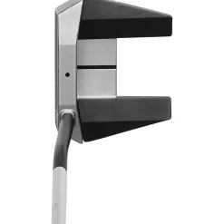 Used PXG Battle Ready II Bat Attack - Single Bend Putter Golf Clubs