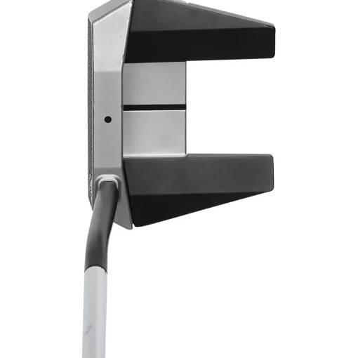 Used PXG Battle Ready II Bat Attack - Single Bend Putter Golf Clubs
