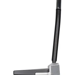 Used PXG Battle Ready II Bat Attack - Single Bend Putter Golf Clubs