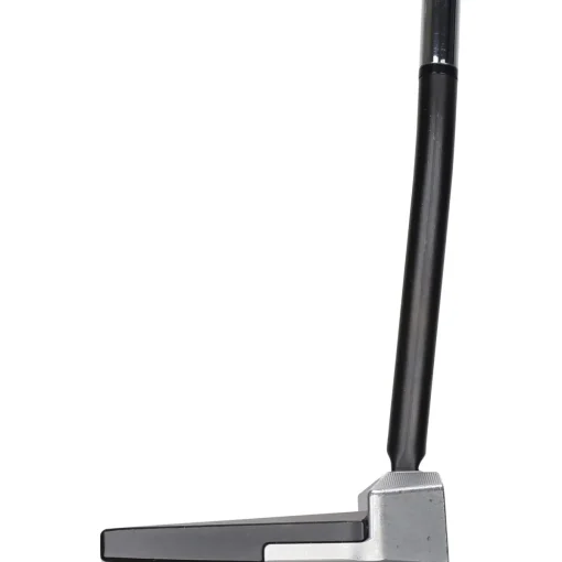 Used PXG Battle Ready II Bat Attack - Single Bend Putter Golf Clubs