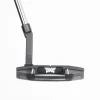 Used PXG Battle Ready One & Done - Plumber's Neck Putter Golf Clubs