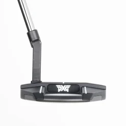 Used PXG Battle Ready One & Done - Plumber's Neck Putter Golf Clubs