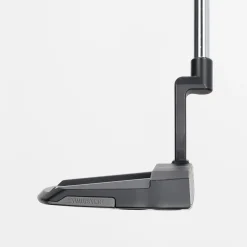Used PXG Battle Ready One & Done - Plumber's Neck Putter Golf Clubs