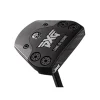 Used PXG Battle Ready One & Done - Double Bend Putter Golf Clubs