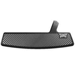 Used PXG Battle Ready Raptor - Heel Shafted Putter Golf Clubs