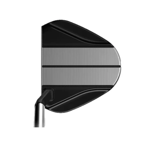 Used PXG Battle Ready Raptor - Heel Shafted Putter Golf Clubs