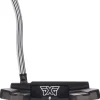 Used PXG Battle Ready Spitfire - Double Bend Putter Golf Clubs