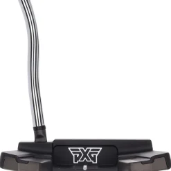 Used PXG Battle Ready Spitfire - Double Bend Putter Golf Clubs