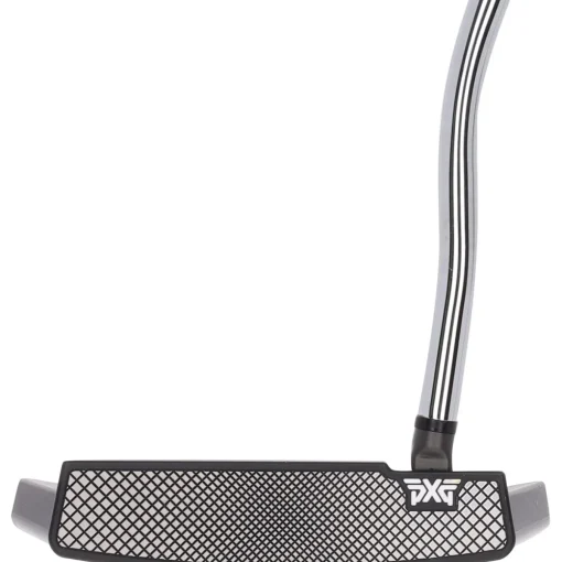 Used PXG Battle Ready Spitfire - Double Bend Putter Golf Clubs