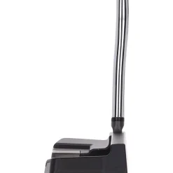 Used PXG Battle Ready Spitfire - Double Bend Putter Golf Clubs