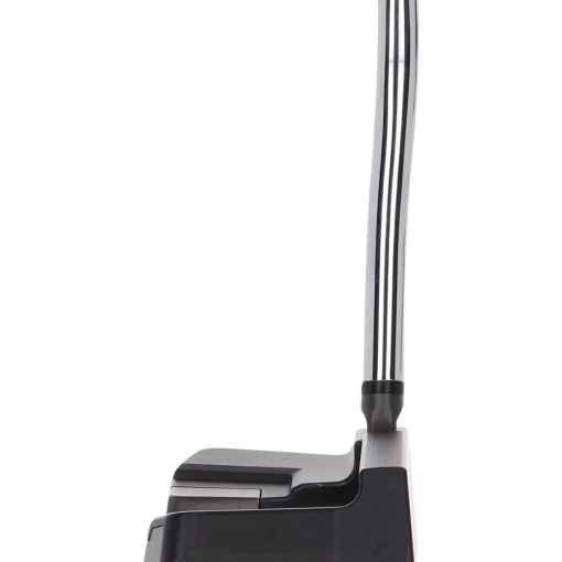 Used PXG Battle Ready Spitfire - Double Bend Putter Golf Clubs