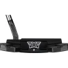 Used PXG Battle Ready Spitfire - Heel Shafted Putter Golf Clubs