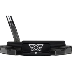 Used PXG Battle Ready Spitfire - Heel Shafted Putter Golf Clubs