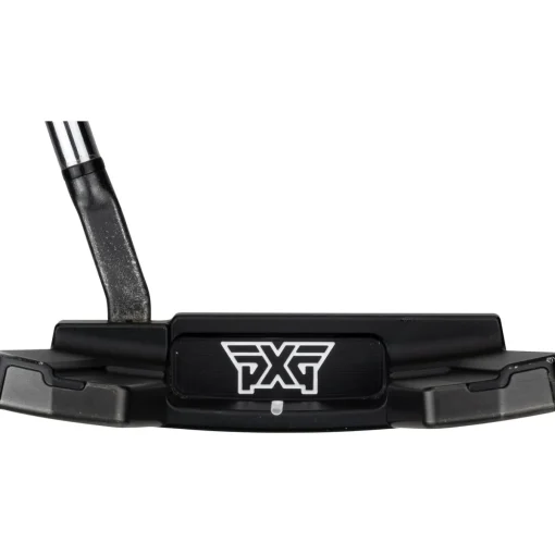 Used PXG Battle Ready Spitfire - Heel Shafted Putter Golf Clubs