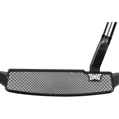 Used PXG Battle Ready Spitfire - Heel Shafted Putter Golf Clubs