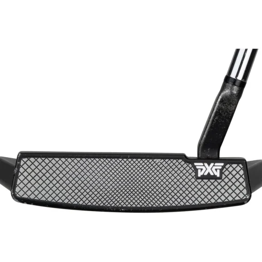 Used PXG Battle Ready Spitfire - Heel Shafted Putter Golf Clubs