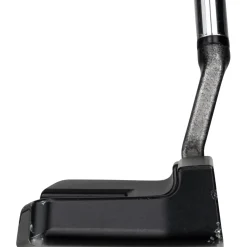 Used PXG Battle Ready Spitfire - Heel Shafted Putter Golf Clubs