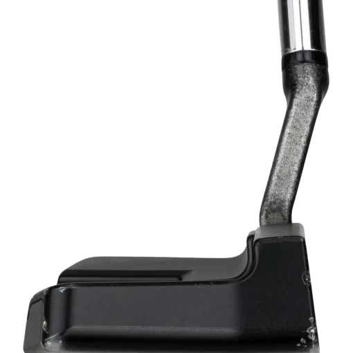 Used PXG Battle Ready Spitfire - Heel Shafted Putter Golf Clubs