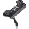 Used PXG Battle Ready Spitfire - Plumber's Neck Putter Golf Clubs