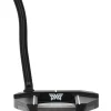 Used PXG One & Done Double Bend Putter Golf Clubs