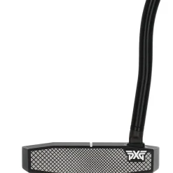 Used PXG One & Done Double Bend Putter Golf Clubs