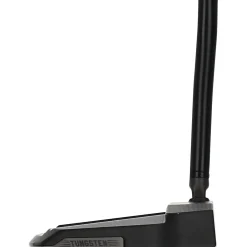 Used PXG One & Done Double Bend Putter Golf Clubs