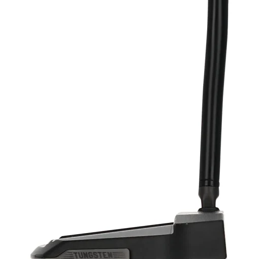 Used PXG One & Done Double Bend Putter Golf Clubs
