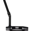 Used PXG One & Done Plumber's Neck Putter Golf Clubs