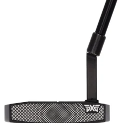 Used PXG One & Done Plumber's Neck Putter Golf Clubs