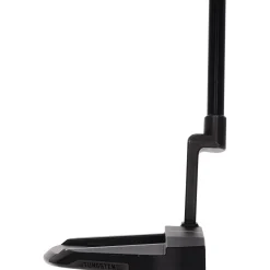 Used PXG One & Done Plumber's Neck Putter Golf Clubs