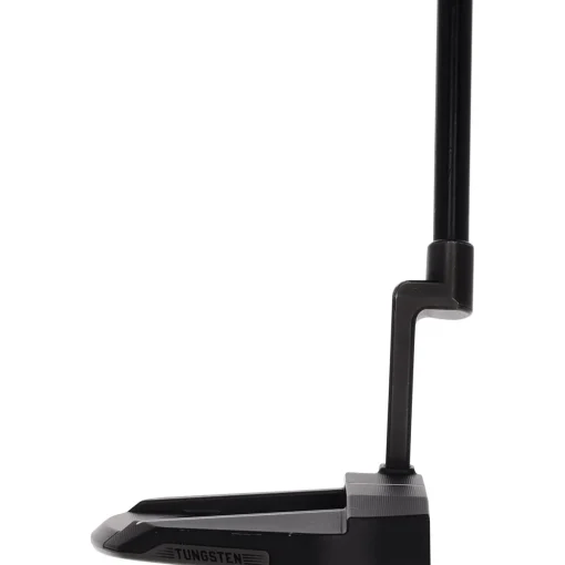 Used PXG One & Done Plumber's Neck Putter Golf Clubs