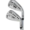 Used PXG 0311P Gen 3 / 0311T Gen 3 Combo Iron Set Golf Clubs