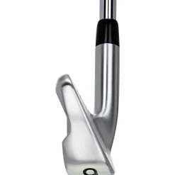 Used PXG 0311P Gen 3 / 0311T Gen 3 Combo Iron Set Golf Clubs