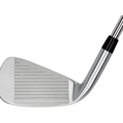 Used PXG 0311P Gen 3 / 0311T Gen 3 Combo Iron Set Golf Clubs