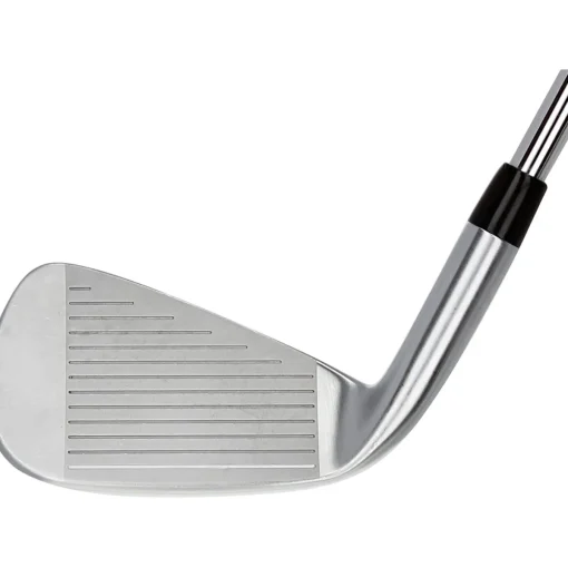 Used PXG 0311P Gen 3 / 0311T Gen 3 Combo Iron Set Golf Clubs