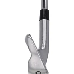 Used PXG 0311P Gen 2 / 0311X Gen 2 Combo Iron Set Golf Clubs