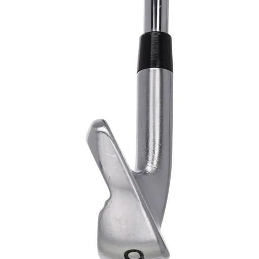 Used PXG 0311P Gen 2 / 0311X Gen 2 Combo Iron Set Golf Clubs