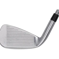 Used PXG 0311P Gen 2 / 0311X Gen 2 Combo Iron Set Golf Clubs
