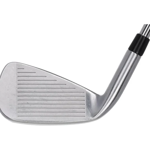 Used PXG 0311P Gen 2 / 0311X Gen 2 Combo Iron Set Golf Clubs
