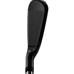 Used PXG 0311P Gen 7 Black Iron Set Golf Clubs