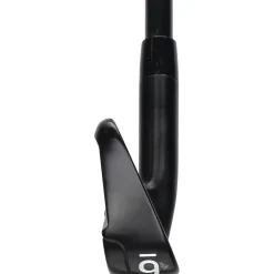 Used PXG 0311P Gen 6 Double Black Iron Set Golf Clubs