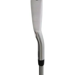 Used PXG 0311P Gen 2 Iron Individual Golf Clubs
