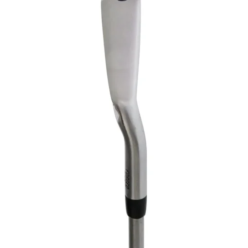 Used PXG 0311P Gen 2 Iron Individual Golf Clubs