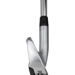 Used PXG 0311P Gen 6 Iron Set Golf Clubs