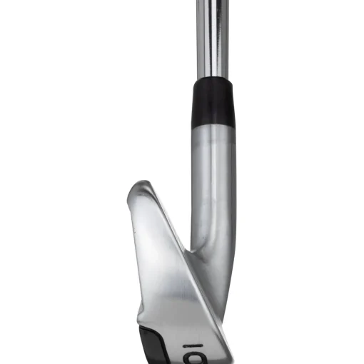 Used PXG 0311P Gen 6 Iron Set Golf Clubs