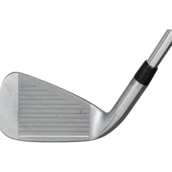 Used PXG 0311P Gen 6 Iron Set Golf Clubs