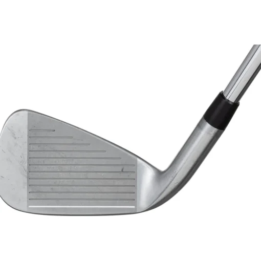 Used PXG 0311P Gen 6 Iron Set Golf Clubs