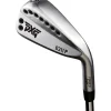 Used PXG 0311P Gen 2 Iron Set Golf Clubs