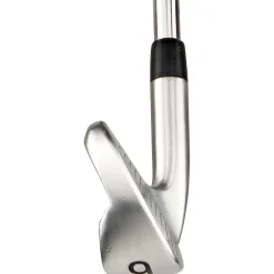Used PXG 0311P Gen 2 Iron Set Golf Clubs